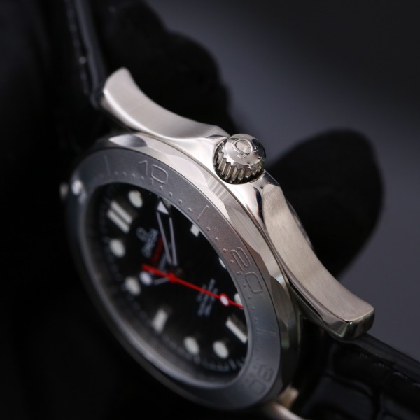  Watches OMEGA 316641 size:42 mm