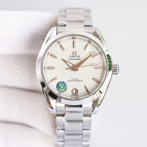 Watches OMEGA 316685 size:34 mm