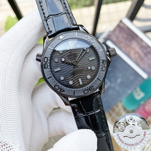  Watches OMEGA 316661 size:40 mm