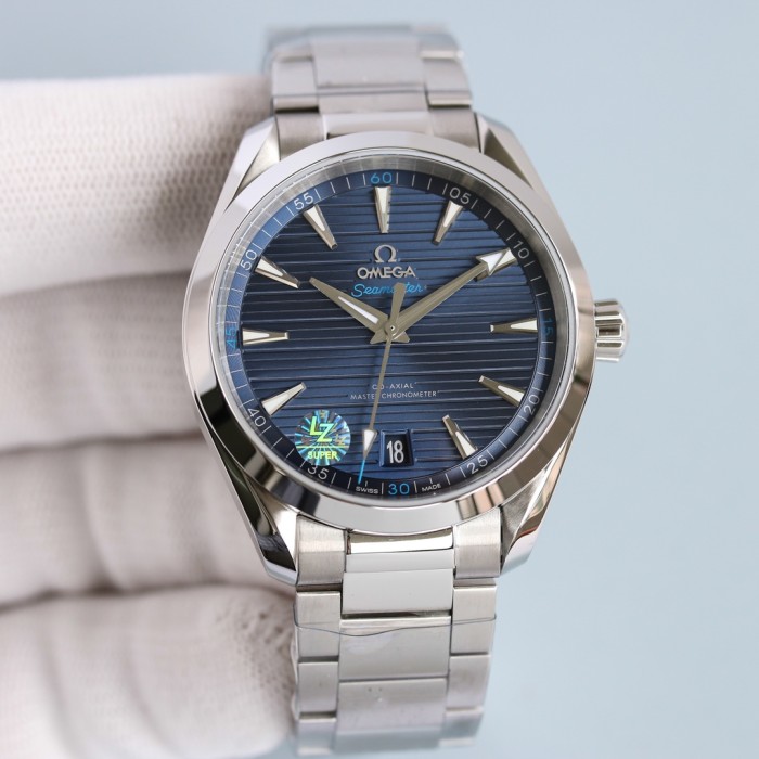  Watches OMEGA Aqua Terra 316595 size:41 mm