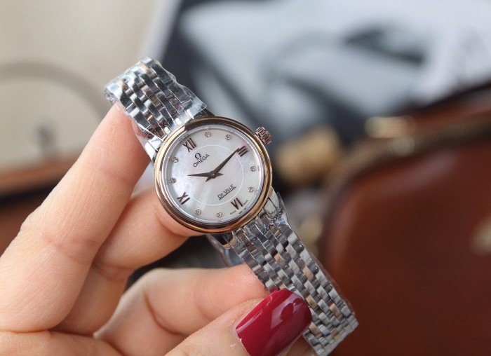  Watches OMEGA 316443 size:42*13 mm