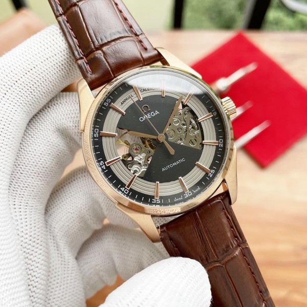  Watches OMEGA 316539 size:42*12.5 mm