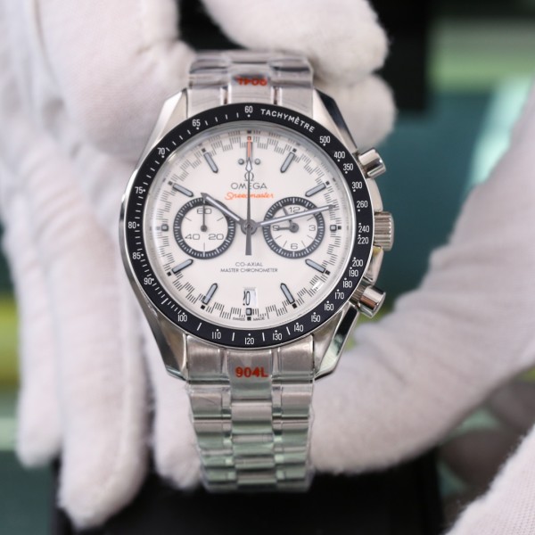  Watches OMEGA 316637 size:44*25 mm