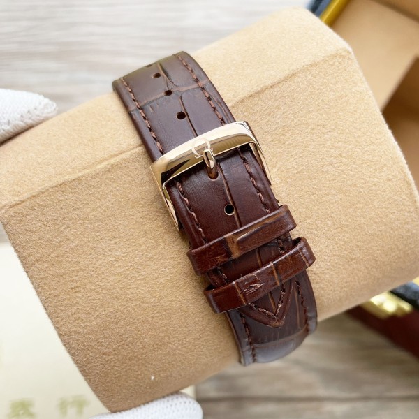  Watches OMEGA 316434 size:40*13 mm