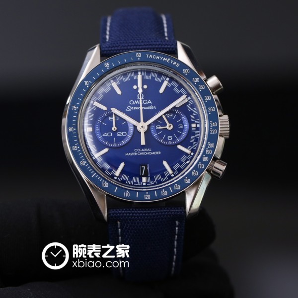  Watches OMEGA 316636 size:44*25 mm