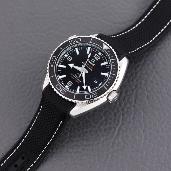  Watches OMEGA 316650 size:40*10 mm