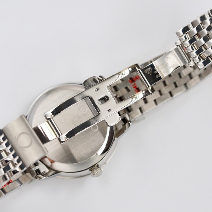  Watches OMEGA 316691 size:27*10.5 mm