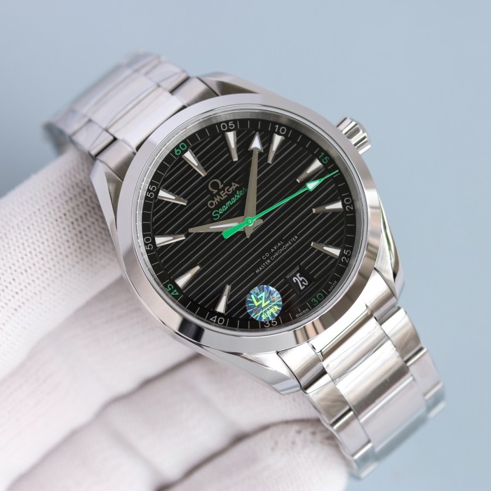  Watches OMEGA Aqua Terra 316592 size:41 mm