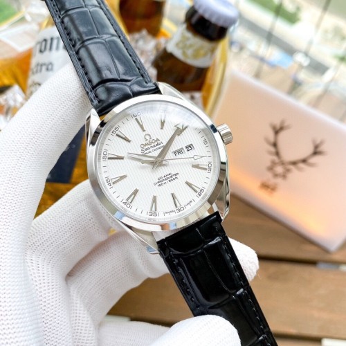  Watches OMEGA 316706 size:40*10 mm