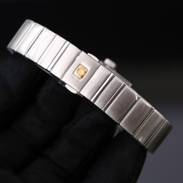  Watches OMEGA 316695 size:27*10.5 mm