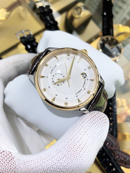  Watches OMEGA 316670 size:41 mm