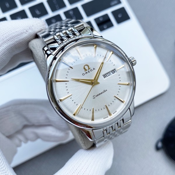  Watches OMEGA 316616 size:43*12 mm