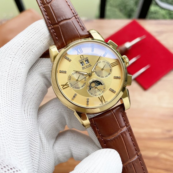  Watches OMEGA 316495 size:32.7*9.5 mm