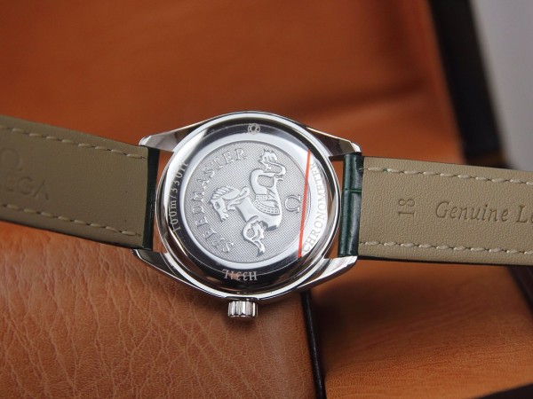  Watches OMEGA 316460 size:33*8 mm