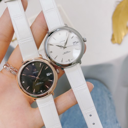  Watches OMEGA 316582 size:28.5 mm