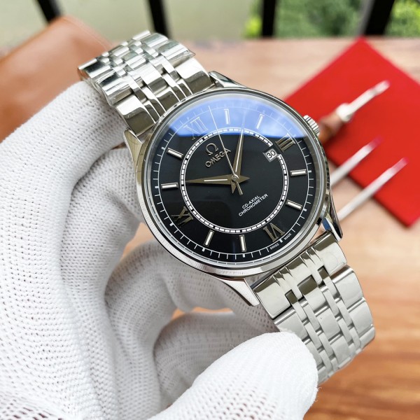  Watches OMEGA 316604 size:40*13 mm