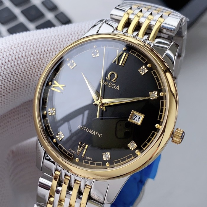  Watches OMEGA 316488 size:40 mm