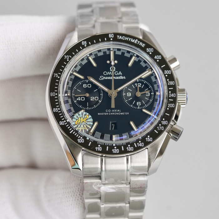  Watches OMEGA 316421 size:40*12 mm