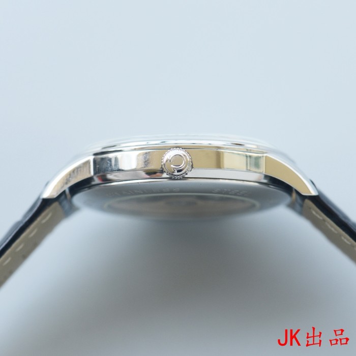  Watches OMEGA 316578 size:40 mm