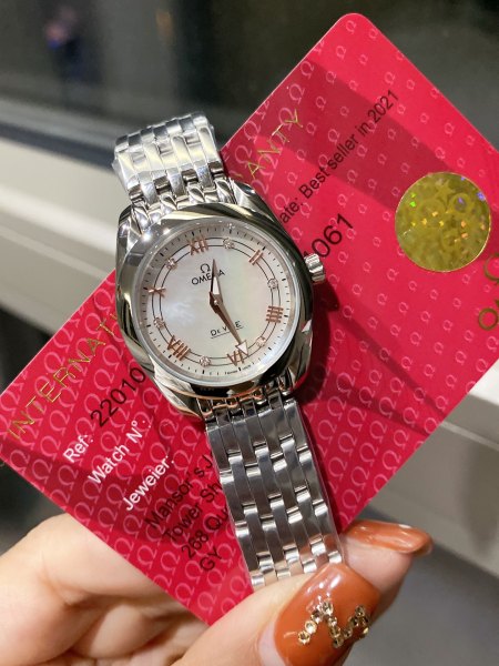  Watches OMEGA 316479 size:41*11 mm