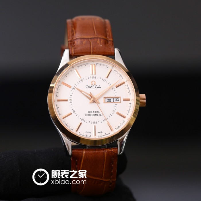  Watches OMEGA 316654 size:40*10 mm