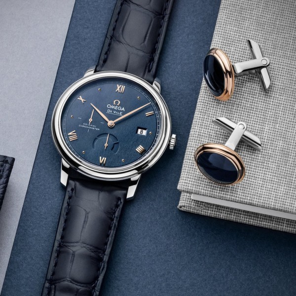  Watches OMEGA 316526 size:39.5*12.5 mm