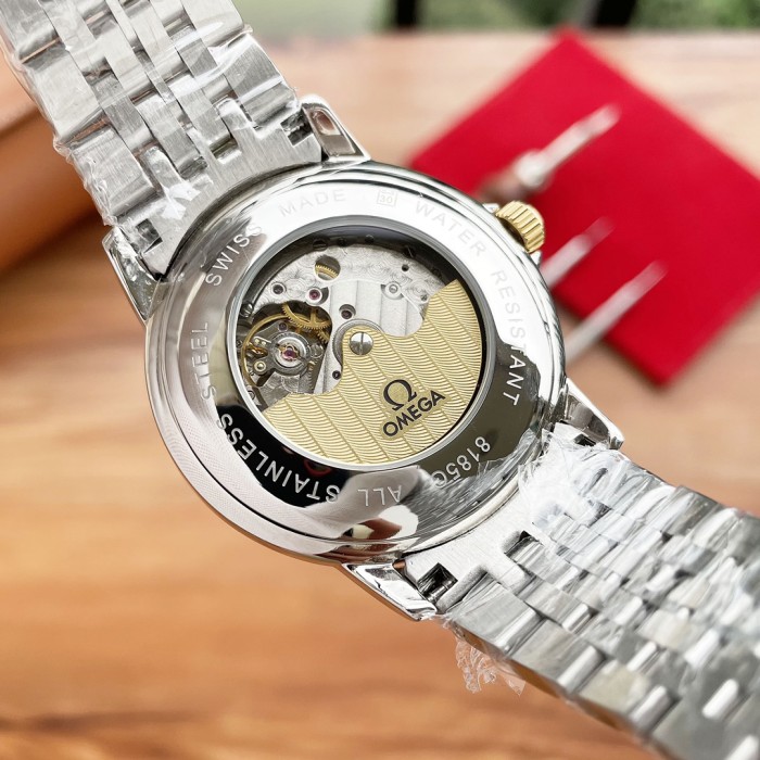  Watches OMEGA 316469 size:42*10 mm