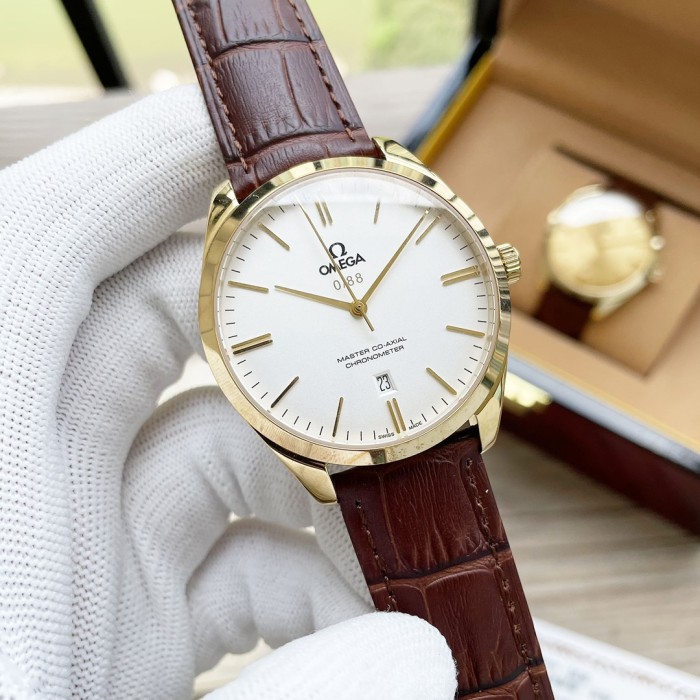  Watches OMEGA 316435 size:40*13 mm