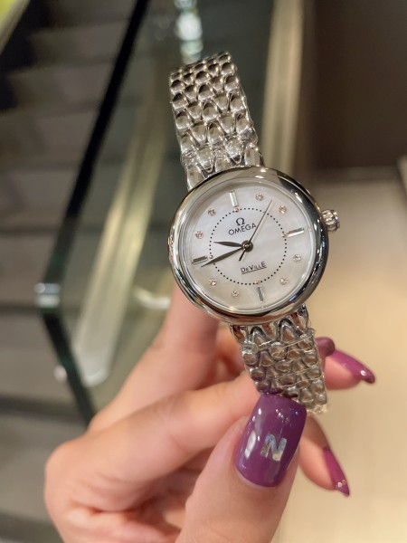  Watches OMEGA 316516 size:28 mm