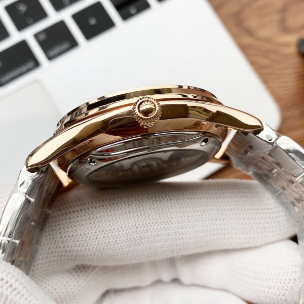  Watches OMEGA 316454 size:42*13 mm