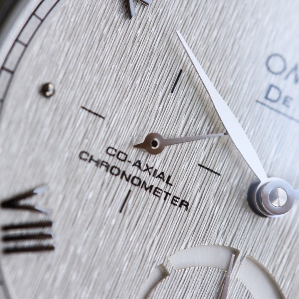  Watches OMEGA 316525 size:39.5*12.5 mm