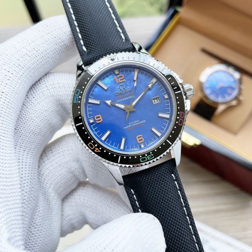  Watches OMEGA 316560 size:41*11 mm