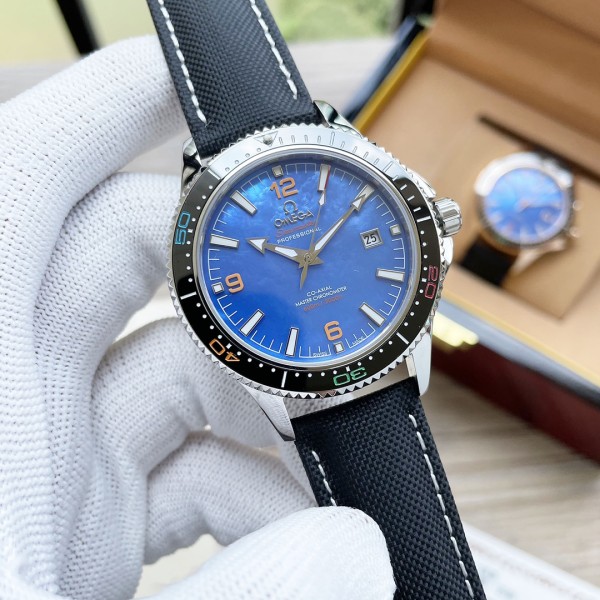  Watches OMEGA 316560 size:41*11 mm