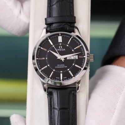  Watches OMEGA 316654 size:40*10 mm