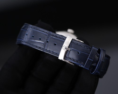  Watches OMEGA 316492 size:40 mm