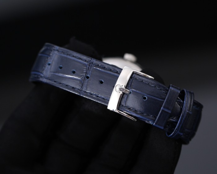  Watches OMEGA 316492 size:40 mm