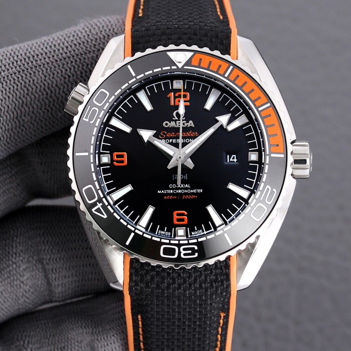  Watches OMEGA 316652 size:40*10 mm