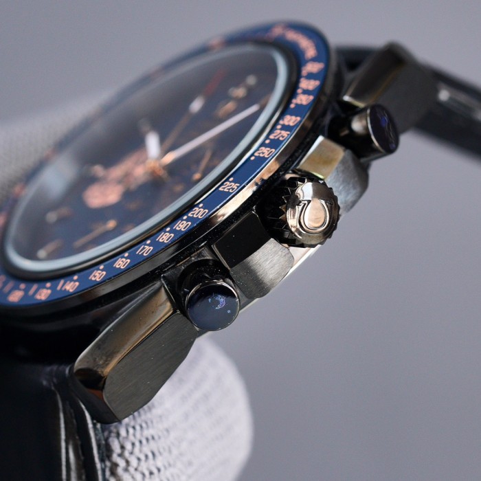  Watches OMEGA 316545 size:43*12 mm