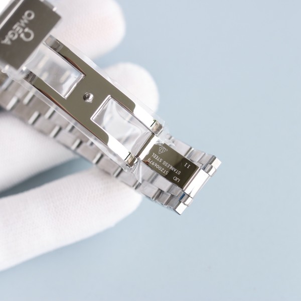  Watches OMEGA Aqua Terra 316594 size:41 mm