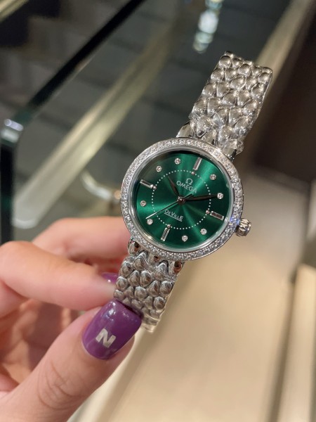  Watches OMEGA 316512 size:28 mm