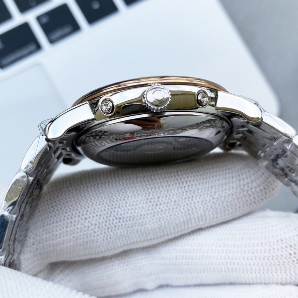  Watches OMEGA 316531 size:40*11 mm