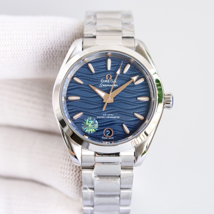 Watches OMEGA 316685 size:34 mm