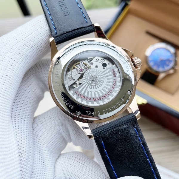  Watches OMEGA 316560 size:41*11 mm