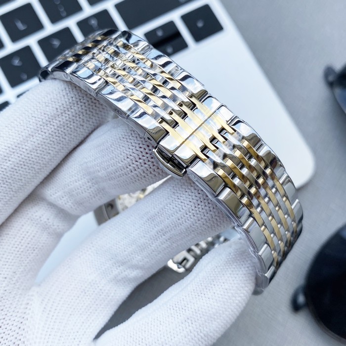  Watches OMEGA 316616 size:43*12 mm