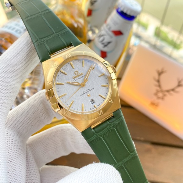  Watches OMEGA 316575 size:39 mm