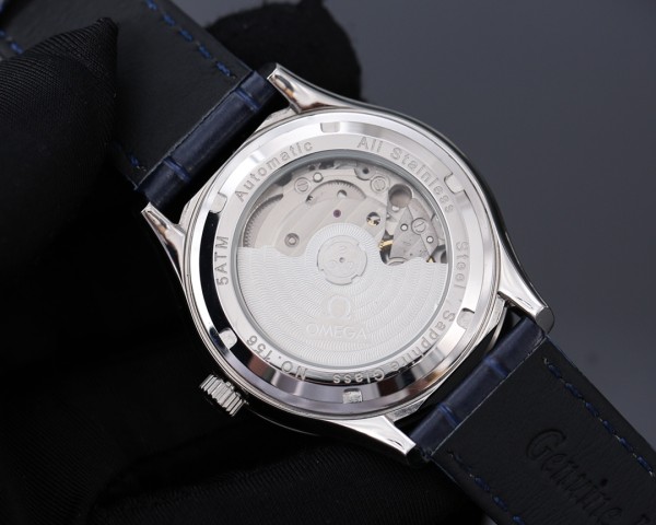  Watches OMEGA 316492 size:40 mm