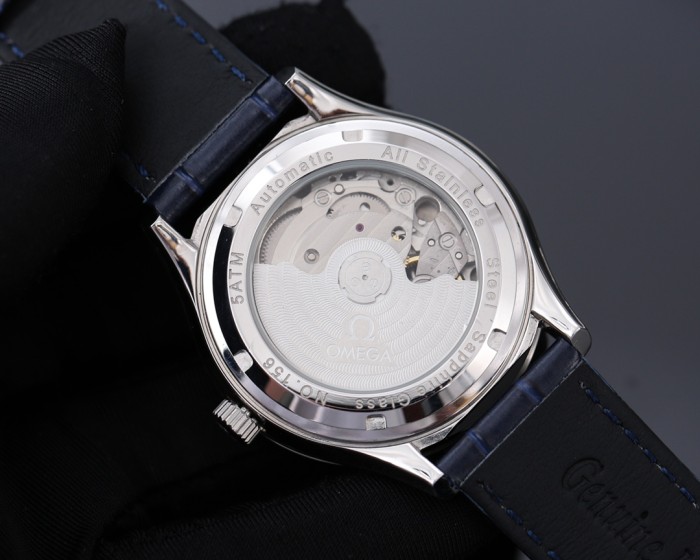  Watches OMEGA 316492 size:40 mm