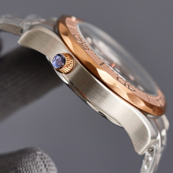  Watches OMEGA 316618 size:43*12 mm