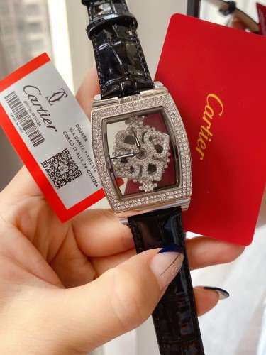  Watches OMEGA 316700 size:38 mm