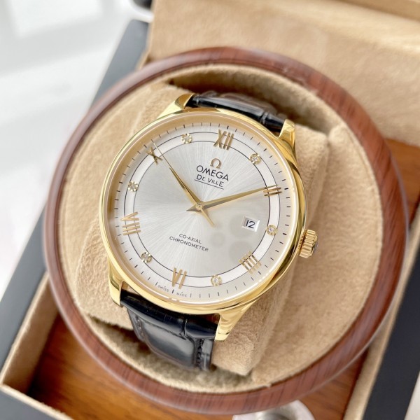  Watches OMEGA 316446 size:42*13 mm